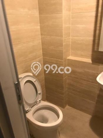 Disewakan Apartemen Minimalis 26m2 Punya 0 KT, 1 KM, Lokasi di Tangerang Disewakan Apartemen Minimalis 26m2 Punya 0 KT, 1 KM, Lokasi di Tangerang