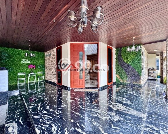 Dijual Rumah Premium dengan Fasilitas Sekitar Lengkap di Kebayoran Lama, Jakarta Selatan Dijual Rumah Premium dengan Fasilitas Sekitar Lengkap di Kebayoran Lama, Jakarta Selatan
