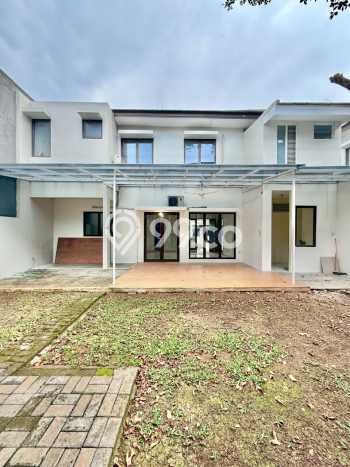 Rumah Kontrakan Jakarta Selatan LT 279m2 LB 220m2 Kawasan Fatmawati Rumah Kontrakan Jakarta Selatan LT 279m2 LB 220m2 Kawasan Fatmawati
