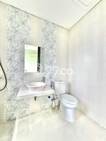 Rumah Kontrakan Jakarta Selatan LT 279m2 LB 220m2 Kawasan Fatmawati Rumah Kontrakan Jakarta Selatan LT 279m2 LB 220m2 Kawasan Fatmawati