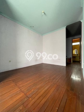 Jual Rumah Luas Megah Dengan View Eksklusif di Lebak Bulus, Jakarta Selatan Jual Rumah Luas Megah Dengan View Eksklusif di Lebak Bulus, Jakarta Selatan