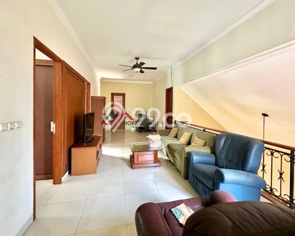 Dijual Rumah Elit Exclusive di Cilandak, Jakarta Selatan Dijual Rumah Elit Exclusive di Cilandak, Jakarta Selatan
