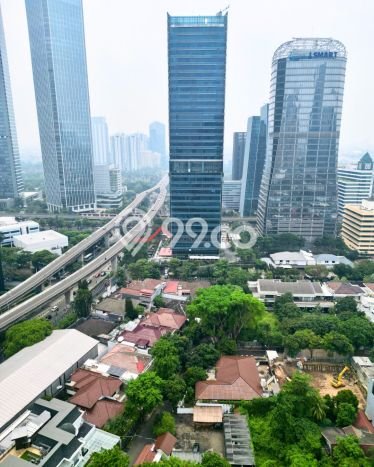 Rumah Eksklusif Best Area di Jakarta Selatan, DKI Jakarta Rumah Eksklusif Best Area di Jakarta Selatan, DKI Jakarta