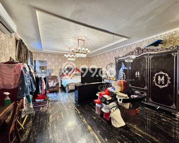 Dijual Rumah Premium dengan Fasilitas Sekitar Lengkap di Kebayoran Lama, Jakarta Selatan Dijual Rumah Premium dengan Fasilitas Sekitar Lengkap di Kebayoran Lama, Jakarta Selatan