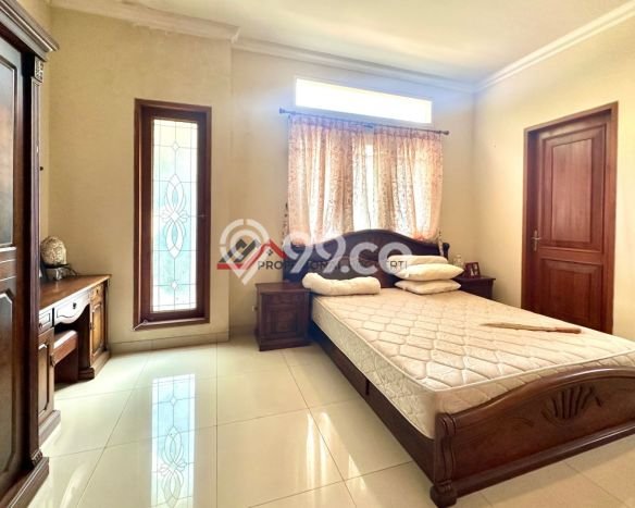 Dijual Rumah Elit Exclusive di Cilandak, Jakarta Selatan Dijual Rumah Elit Exclusive di Cilandak, Jakarta Selatan