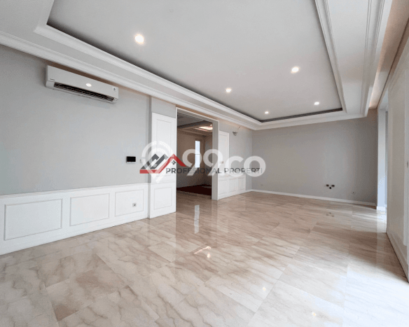 Rumah Luxury Modern Siap Huni di Lebak Bulus Jakarta Selatan Rumah Luxury Modern Siap Huni di Lebak Bulus Jakarta Selatan