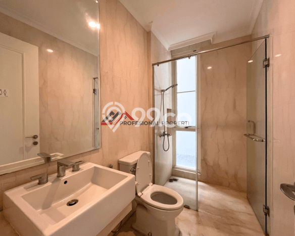 Rumah Luxury Modern Siap Huni di Lebak Bulus Jakarta Selatan Rumah Luxury Modern Siap Huni di Lebak Bulus Jakarta Selatan