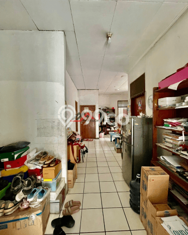 Best Deal Hunian Premium Ideal dan Luas di Cilandak, Jakarta Selatan Best Deal Hunian Premium Ideal dan Luas di Cilandak, Jakarta Selatan