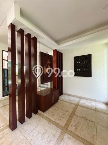 Jual Rumah Mewah Elegan Dengan View Eksklusif di Cipete, Jakarta Selatan Jual Rumah Mewah Elegan Dengan View Eksklusif di Cipete, Jakarta Selatan