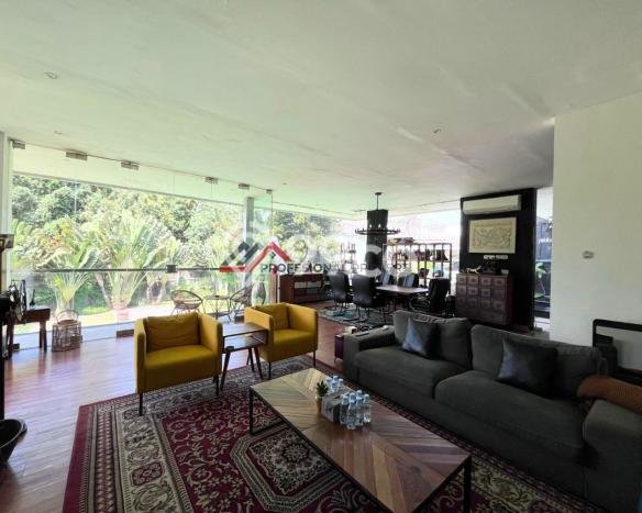 Rumah Luxury Modern Siap Huni di Kemang Jakarta Selatan Rumah Luxury Modern Siap Huni di Kemang Jakarta Selatan
