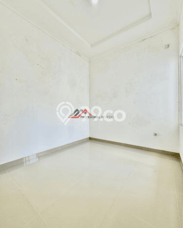 Hunian Eksklusif Siap Huni LT 226m2 di Cilandak, Jakarta Selatan Hunian Eksklusif Siap Huni LT 226m2 di Cilandak, Jakarta Selatan
