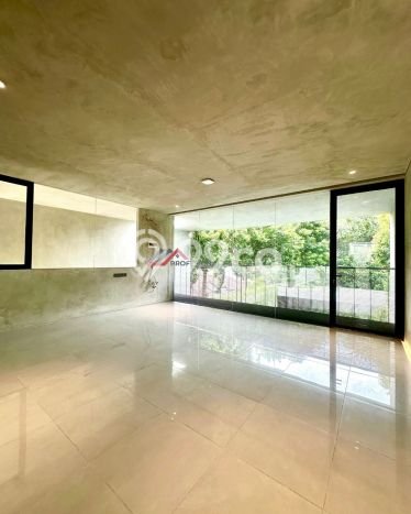 Jual Rumah Luas Elegan Dengan View Eksklusif di Ampera, Jakarta Selatan Jual Rumah Luas Elegan Dengan View Eksklusif di Ampera, Jakarta Selatan