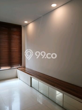Disewakan Rumah Konsep Modern di Cilandak Jakarta Selatan dengan 4 Kamar Disewakan Rumah Konsep Modern di Cilandak Jakarta Selatan dengan 4 Kamar