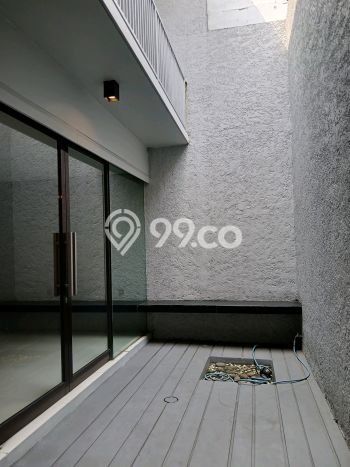 Disewakan Rumah Konsep Modern di Cilandak Jakarta Selatan dengan 4 Kamar Disewakan Rumah Konsep Modern di Cilandak Jakarta Selatan dengan 4 Kamar