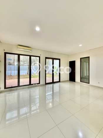 Rumah Kontrakan Jakarta Selatan LT 279m2 LB 220m2 Kawasan Fatmawati Rumah Kontrakan Jakarta Selatan LT 279m2 LB 220m2 Kawasan Fatmawati