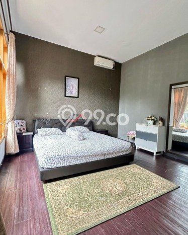 Dijual Rumah Elit Exclusive di Mampang Prapatan, Jakarta Selatan Dijual Rumah Elit Exclusive di Mampang Prapatan, Jakarta Selatan