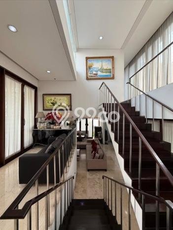 PROMO SPESIAL! Dijual Rumah Premium di Kemang, Jakarta Selatan, Luas Tanah 375m² Luas Bangunan 500m² PROMO SPESIAL! Dijual Rumah Premium di Kemang, Jakarta Selatan, Luas Tanah 375m² Luas Bangunan 500m²