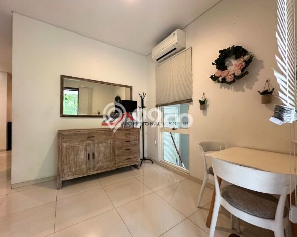 Dijual Rumah Mewah Megah Dengan View Cantik di Lebak Bulus, Jakarta Selatan Dijual Rumah Mewah Megah Dengan View Cantik di Lebak Bulus, Jakarta Selatan