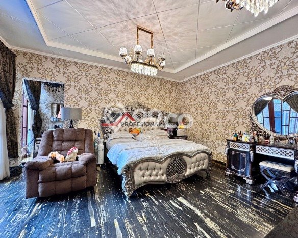 Dijual Rumah Premium dengan Fasilitas Sekitar Lengkap di Kebayoran Lama, Jakarta Selatan Dijual Rumah Premium dengan Fasilitas Sekitar Lengkap di Kebayoran Lama, Jakarta Selatan