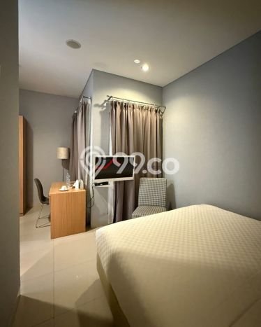 Unit Kost Dijual di Jakarta Selatan Spesifikasi 20 Kamar Tidur dan Kawasan Ramai Unit Kost Dijual di Jakarta Selatan Spesifikasi 20 Kamar Tidur dan Kawasan Ramai
