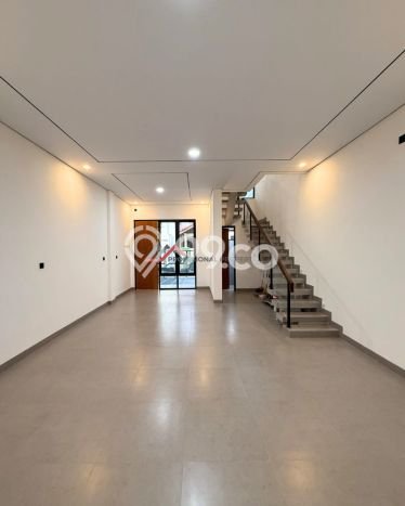 Dijual Cepat Rumah Favorit Siap Huni LB 127m2 di Pasar Minggu, Jakarta Selatan Dijual Cepat Rumah Favorit Siap Huni LB 127m2 di Pasar Minggu, Jakarta Selatan