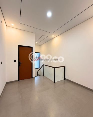 Dijual Cepat Rumah Favorit Siap Huni LB 127m2 di Pasar Minggu, Jakarta Selatan Dijual Cepat Rumah Favorit Siap Huni LB 127m2 di Pasar Minggu, Jakarta Selatan