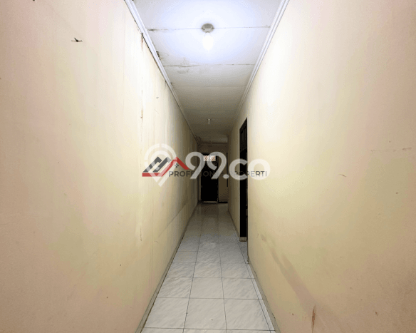 Rumah Mewah LB 467m2 Siap Huni Desain Elegan di Cipete, Jakarta Selatan Rumah Mewah LB 467m2 Siap Huni Desain Elegan di Cipete, Jakarta Selatan