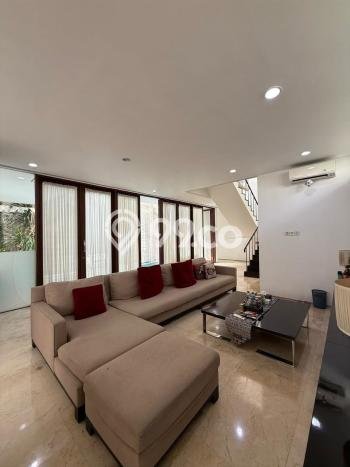 PROMO SPESIAL! Dijual Rumah Premium di Kemang, Jakarta Selatan, Luas Tanah 375m² Luas Bangunan 500m² PROMO SPESIAL! Dijual Rumah Premium di Kemang, Jakarta Selatan, Luas Tanah 375m² Luas Bangunan 500m²