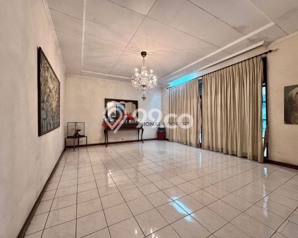 Dijual Rumah Mewah Elegan Dengan View Eksklusif di Kemang, Jakarta Selatan Dijual Rumah Mewah Elegan Dengan View Eksklusif di Kemang, Jakarta Selatan