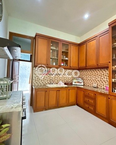 Dijual Rumah Elit Exclusive di Mampang Prapatan, Jakarta Selatan Dijual Rumah Elit Exclusive di Mampang Prapatan, Jakarta Selatan