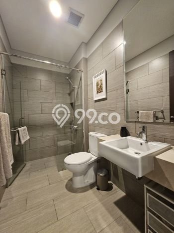 Hunian Mewah LB 150m2 Siap Huni Desain Elegan di Lebak Bulus, Jakarta Selatan Hunian Mewah LB 150m2 Siap Huni Desain Elegan di Lebak Bulus, Jakarta Selatan
