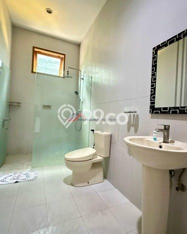 Dijual Rumah Elit Exclusive di Mampang Prapatan, Jakarta Selatan Dijual Rumah Elit Exclusive di Mampang Prapatan, Jakarta Selatan