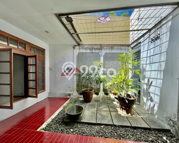 Rumah Luxury Modern Siap Huni di Cipete Jakarta Selatan Rumah Luxury Modern Siap Huni di Cipete Jakarta Selatan