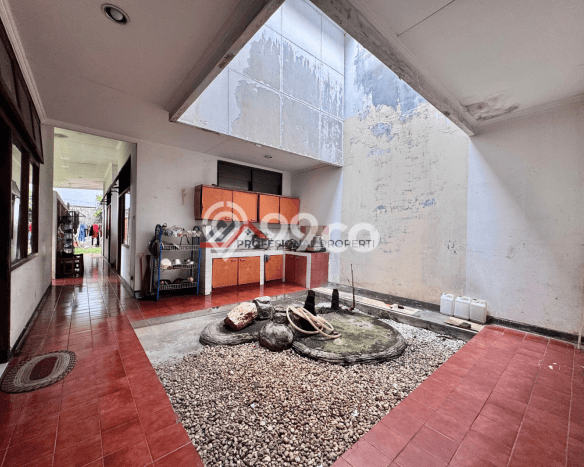 Dijual Rumah Mewah Elegan Dengan View Eksklusif di Kemang, Jakarta Selatan Dijual Rumah Mewah Elegan Dengan View Eksklusif di Kemang, Jakarta Selatan