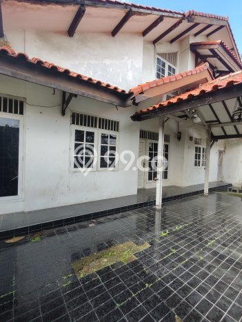 Tanah Dijual Lokasi Bogor Barat, Bogor Luas 204m2 Legalitas Aman Tanah Dijual Lokasi Bogor Barat, Bogor Luas 204m2 Legalitas Aman