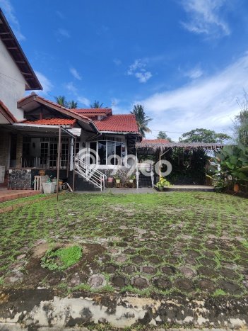 Tanah Dijual Lokasi Bogor Barat, Bogor Luas 204m2 Legalitas Aman Tanah Dijual Lokasi Bogor Barat, Bogor Luas 204m2 Legalitas Aman