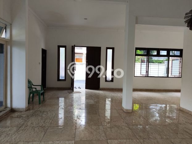BEST CHOICE! Rumah kawasan Cipete, 5 KT, Akses Mall, Luas 700m² Bangunan 400m² BEST CHOICE! Rumah kawasan Cipete, 5 KT, Akses Mall, Luas 700m² Bangunan 400m²