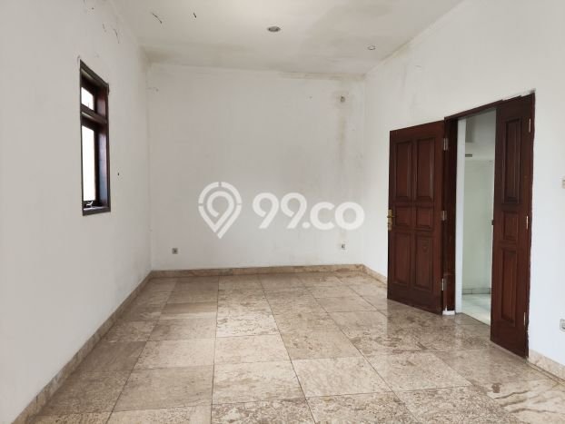 BEST CHOICE! Rumah kawasan Cipete, 5 KT, Akses Mall, Luas 700m² Bangunan 400m² BEST CHOICE! Rumah kawasan Cipete, 5 KT, Akses Mall, Luas 700m² Bangunan 400m²