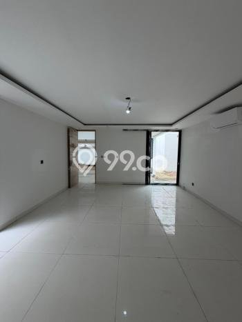 Rumah Disewakan Jakarta Selatan LT 320m2 LB 425m2 Area Cipete Rumah Disewakan Jakarta Selatan LT 320m2 LB 425m2 Area Cipete