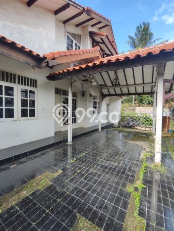 Tanah Dijual Lokasi Bogor Barat, Bogor Luas 204m2 Legalitas Aman Tanah Dijual Lokasi Bogor Barat, Bogor Luas 204m2 Legalitas Aman
