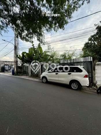 Tanah Lokasi Strategis Kawasan Cilandak, Luas 530m2m², Lingkungan Asri, Dekat Cilandak, Jakarta Selatan, Jakarta Selatan Tanah Lokasi Strategis Kawasan Cilandak, Luas 530m2m², Lingkungan Asri, Dekat Cilandak, Jakarta Selatan, Jakarta Selatan