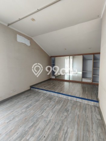 Jarang Ada! Rumah Kontrakan 4 Kamar Bagus Siap Huni Cipete Jarang Ada! Rumah Kontrakan 4 Kamar Bagus Siap Huni Cipete