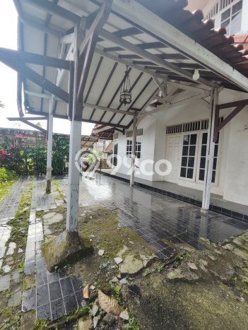 Tanah Dijual Lokasi Bogor Barat, Bogor Luas 204m2 Legalitas Aman Tanah Dijual Lokasi Bogor Barat, Bogor Luas 204m2 Legalitas Aman