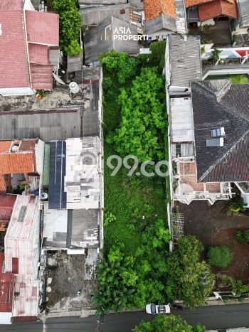 Tanah Lokasi Strategis Kawasan Cilandak, Luas 530m2m², Lingkungan Asri, Dekat Cilandak, Jakarta Selatan, Jakarta Selatan Tanah Lokasi Strategis Kawasan Cilandak, Luas 530m2m², Lingkungan Asri, Dekat Cilandak, Jakarta Selatan, Jakarta Selatan