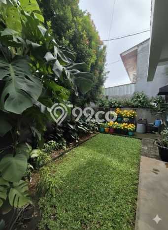 For Sale Rumah Elit Exclusive di Pesanggrahan, Jakarta Selatan For Sale Rumah Elit Exclusive di Pesanggrahan, Jakarta Selatan