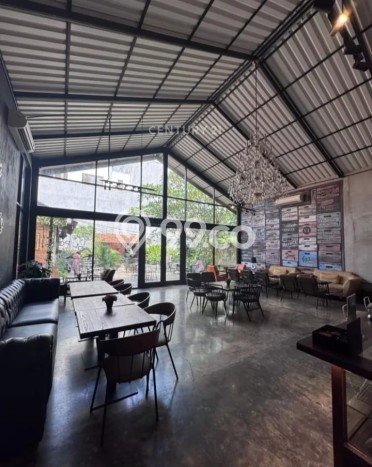 Dijual Rumah Elit Exclusive di Pesanggrahan, Jakarta Selatan Dijual Rumah Elit Exclusive di Pesanggrahan, Jakarta Selatan