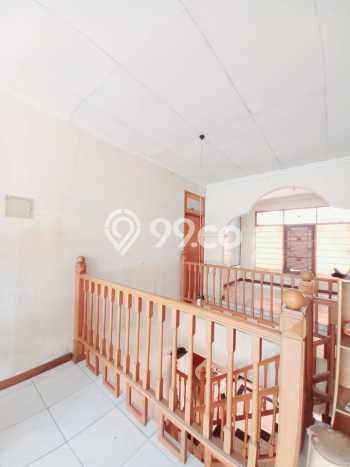 Hunian Elit LB 400m2 Siap Pakai Desain Elegan di Sektor 9-Bintaro, Tangerang Selatan Hunian Elit LB 400m2 Siap Pakai Desain Elegan di Sektor 9-Bintaro, Tangerang Selatan
