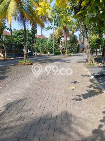 Dijual Rumah Mewah Exclusive di Ciputat, Tangerang Selatan Dijual Rumah Mewah Exclusive di Ciputat, Tangerang Selatan