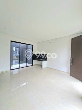 Rumah Elit Modern Tanpa Renovasi di Sektor 7-Bintaro Tangerang Selatan Rumah Elit Modern Tanpa Renovasi di Sektor 7-Bintaro Tangerang Selatan