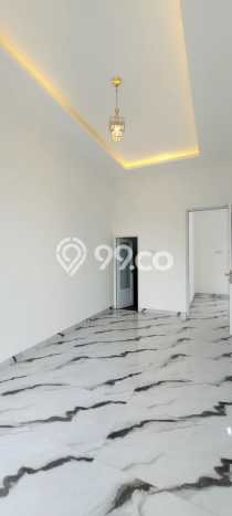 Jual Rumah Mewah Elegan Dengan View Eksklusif di Pondok Indah, Jakarta Selatan Jual Rumah Mewah Elegan Dengan View Eksklusif di Pondok Indah, Jakarta Selatan